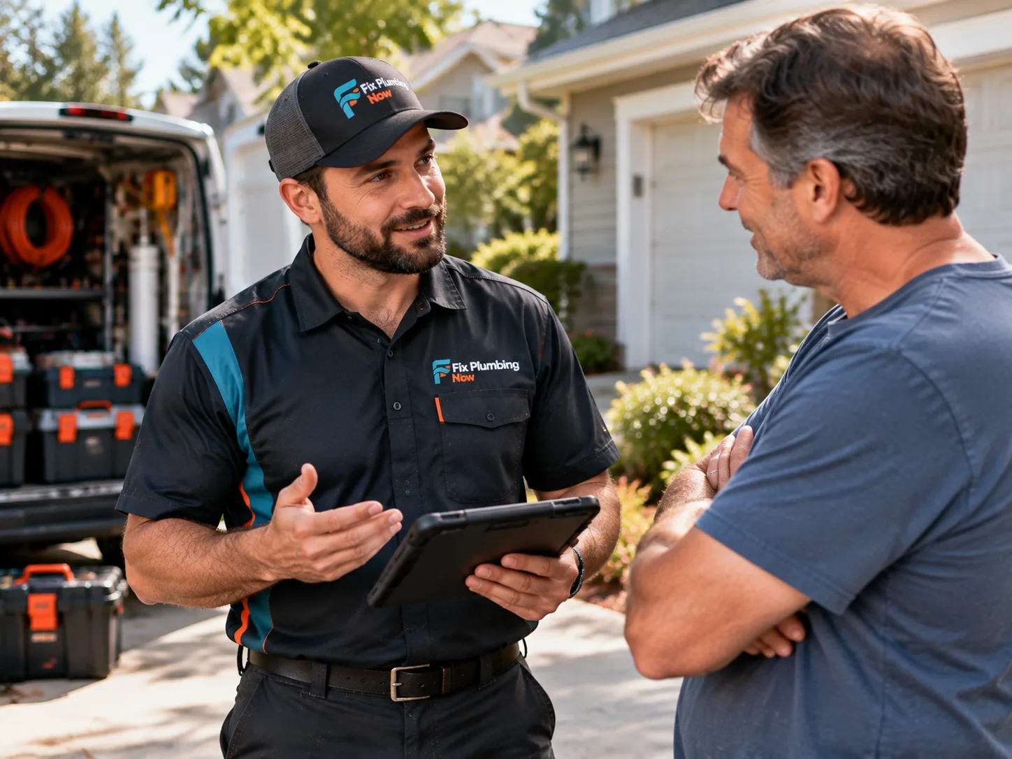 Clogged Drain Service Chisago City, MN FAQs